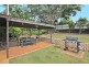 11 Werong Crescent, Cleveland QLD 4163