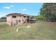 11 Werong Crescent, Cleveland QLD 4163
