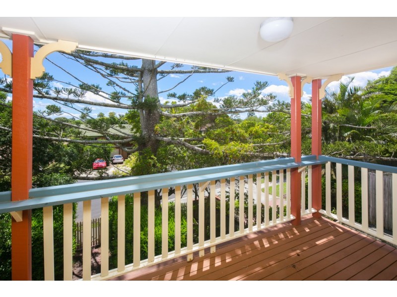 4/55 Harris Street, Wellington Point QLD 4160