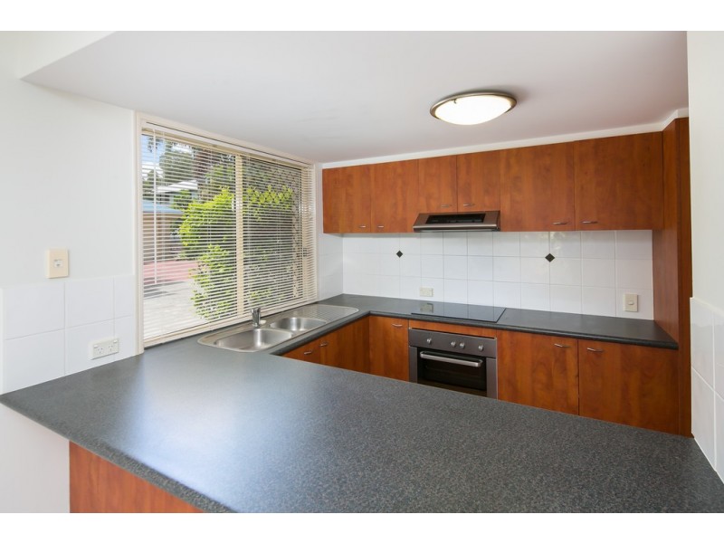 4/55 Harris Street, Wellington Point QLD 4160