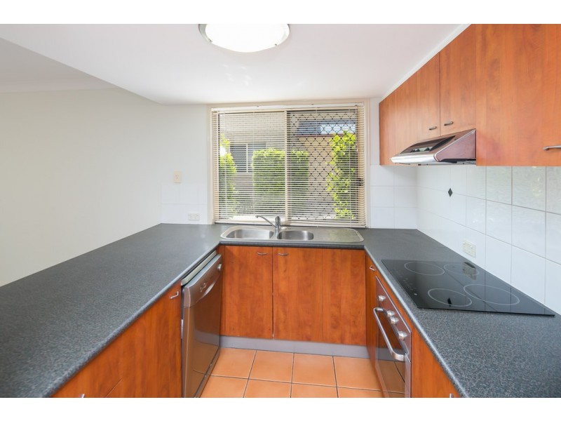 4/55 Harris Street, Wellington Point QLD 4160