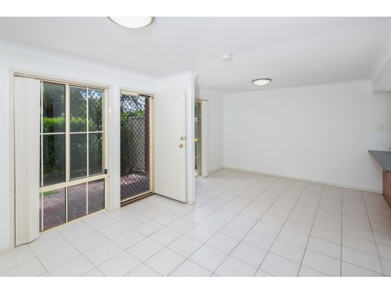 4/55 Harris Street, Wellington Point QLD 4160