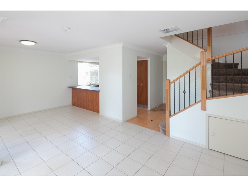 4/55 Harris Street, Wellington Point QLD 4160