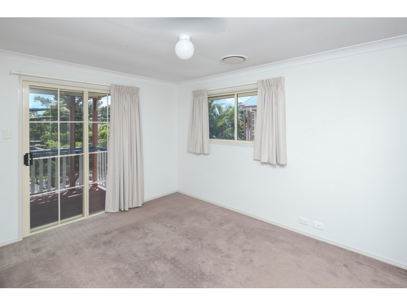 4/55 Harris Street, Wellington Point QLD 4160