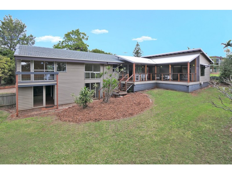 10 Trio Street, Cleveland QLD 4163