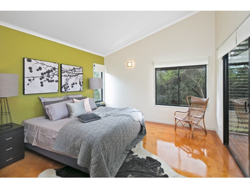 10 Trio Street, Cleveland QLD 4163