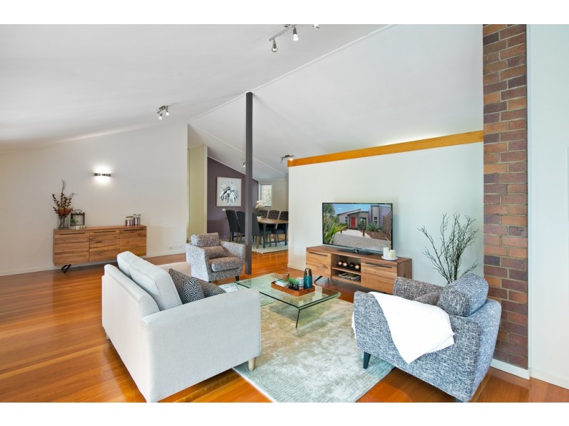 10 Trio Street, Cleveland QLD 4163