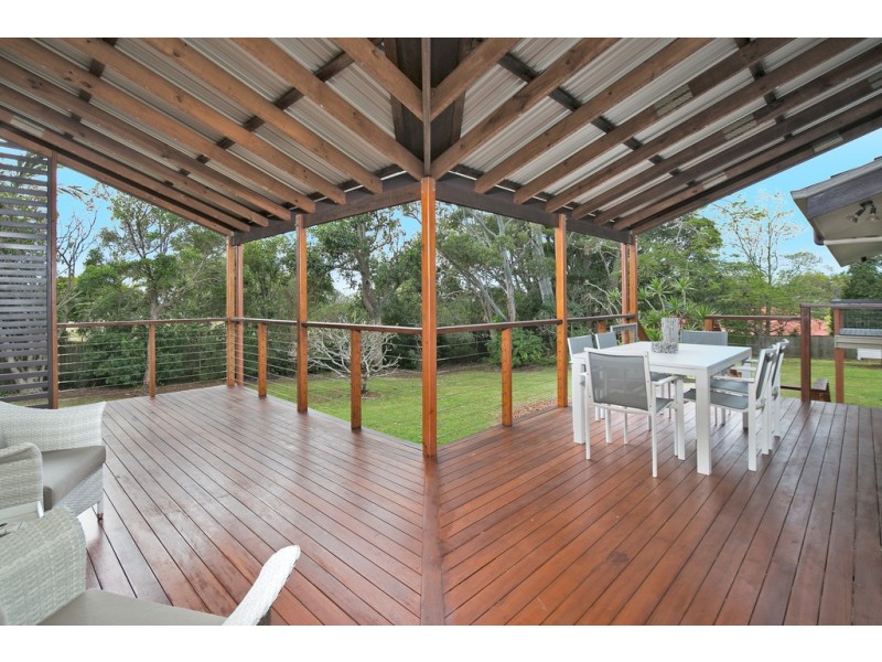 10 Trio Street, Cleveland QLD 4163