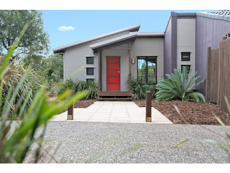 10 Trio Street, Cleveland QLD 4163