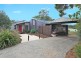 10 Trio Street, Cleveland QLD 4163