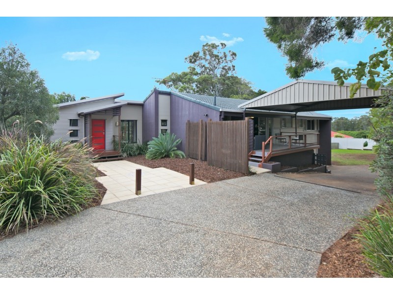 10 Trio Street, Cleveland QLD 4163