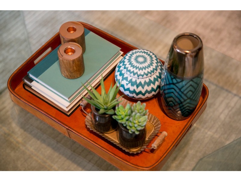 10 Trio Street, Cleveland QLD 4163