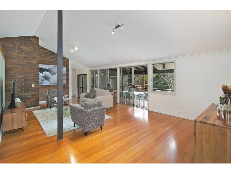 10 Trio Street, Cleveland QLD 4163