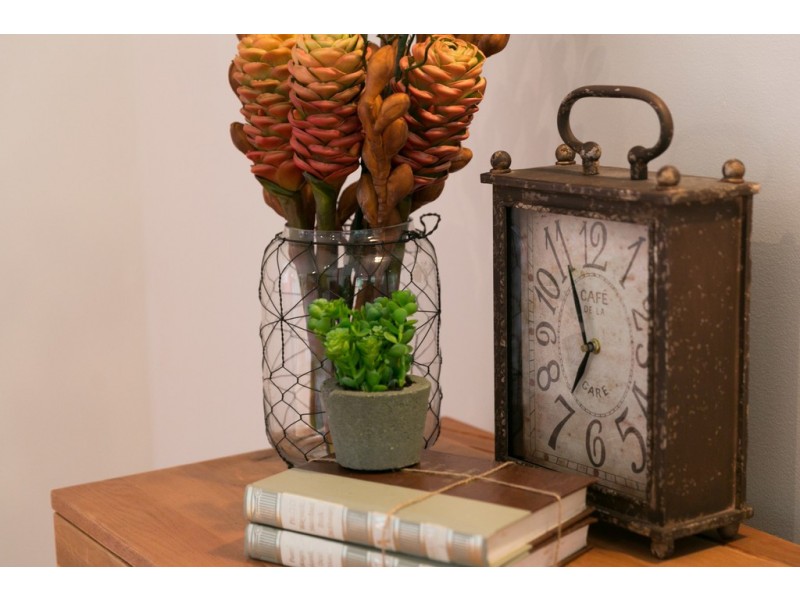 10 Trio Street, Cleveland QLD 4163