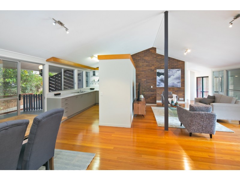 10 Trio Street, Cleveland QLD 4163