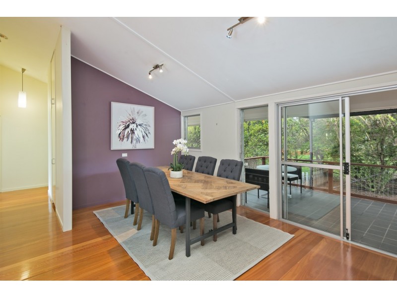 10 Trio Street, Cleveland QLD 4163