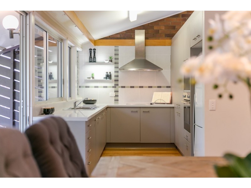 10 Trio Street, Cleveland QLD 4163