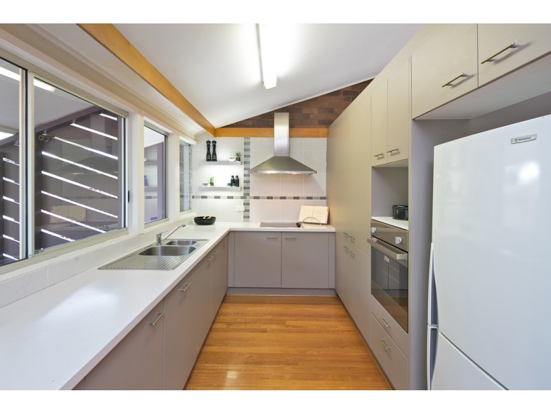 10 Trio Street, Cleveland QLD 4163