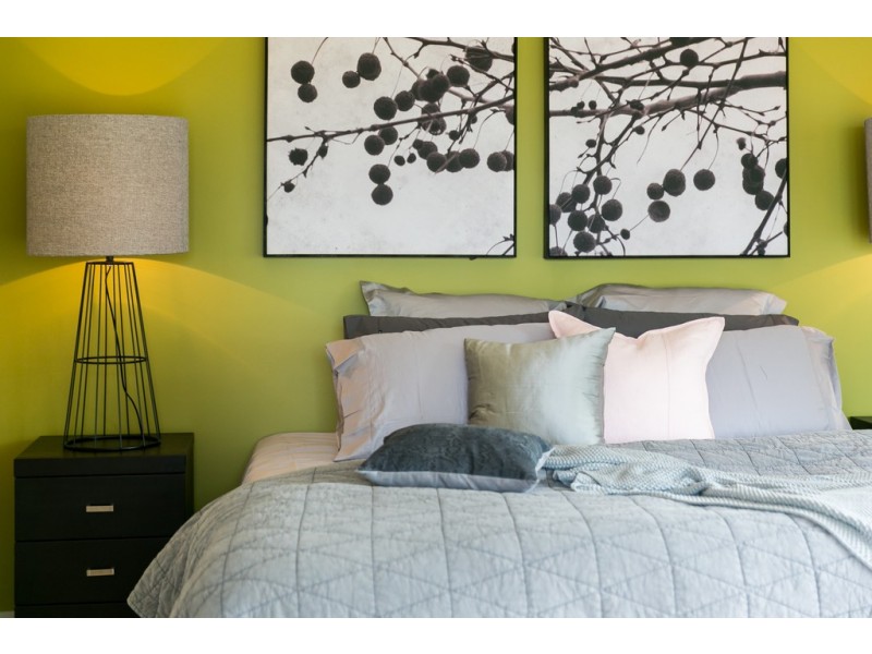 10 Trio Street, Cleveland QLD 4163