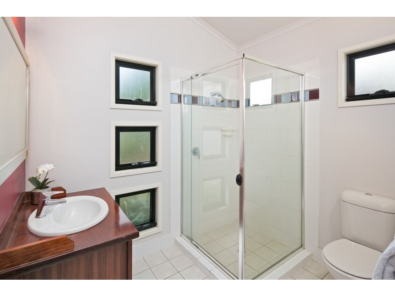 10 Trio Street, Cleveland QLD 4163