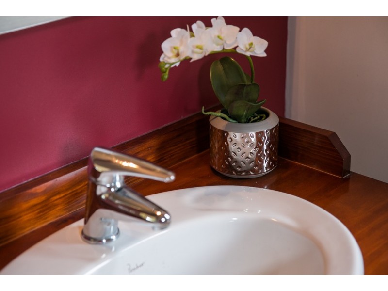 10 Trio Street, Cleveland QLD 4163