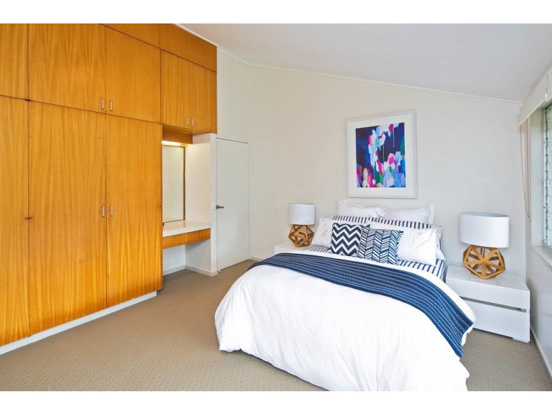 10 Trio Street, Cleveland QLD 4163