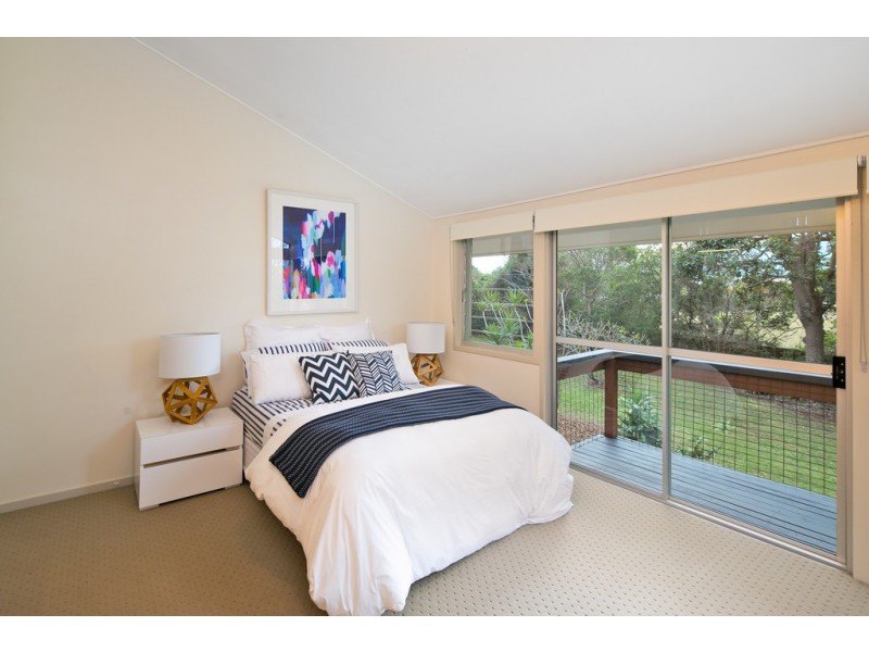 10 Trio Street, Cleveland QLD 4163