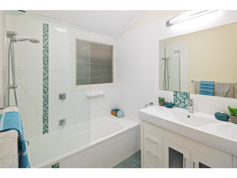 10 Trio Street, Cleveland QLD 4163