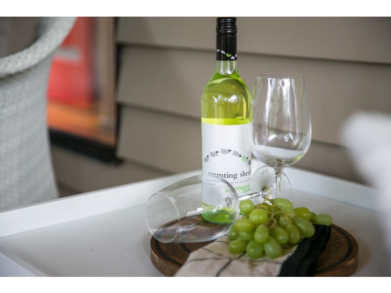 10 Trio Street, Cleveland QLD 4163