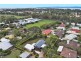 10 Trio Street, Cleveland QLD 4163