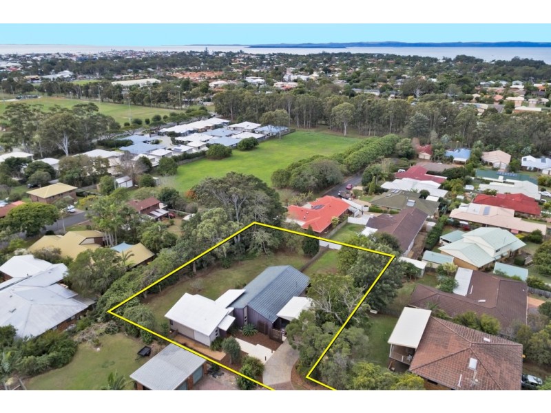 10 Trio Street, Cleveland QLD 4163