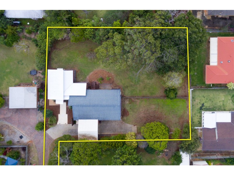 10 Trio Street, Cleveland QLD 4163