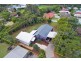 10 Trio Street, Cleveland QLD 4163