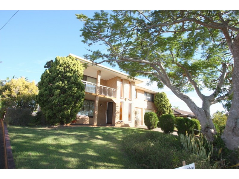 8 Mergowie Drive, Cleveland QLD 4163