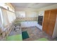 8 Mergowie Drive, Cleveland QLD 4163