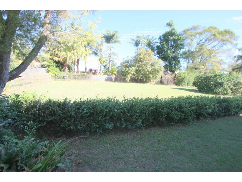 8 Mergowie Drive, Cleveland QLD 4163