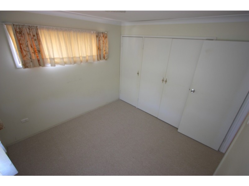 8 Mergowie Drive, Cleveland QLD 4163