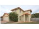 2 Burkett Crescent, Victoria Point QLD 4165