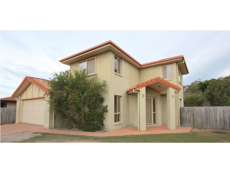 2 Burkett Crescent, Victoria Point QLD 4165