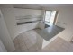 2 Burkett Crescent, Victoria Point QLD 4165