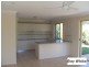 2 Burkett Crescent, Victoria Point QLD 4165