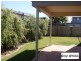 2 Burkett Crescent, Victoria Point QLD 4165