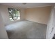 2 Burkett Crescent, Victoria Point QLD 4165