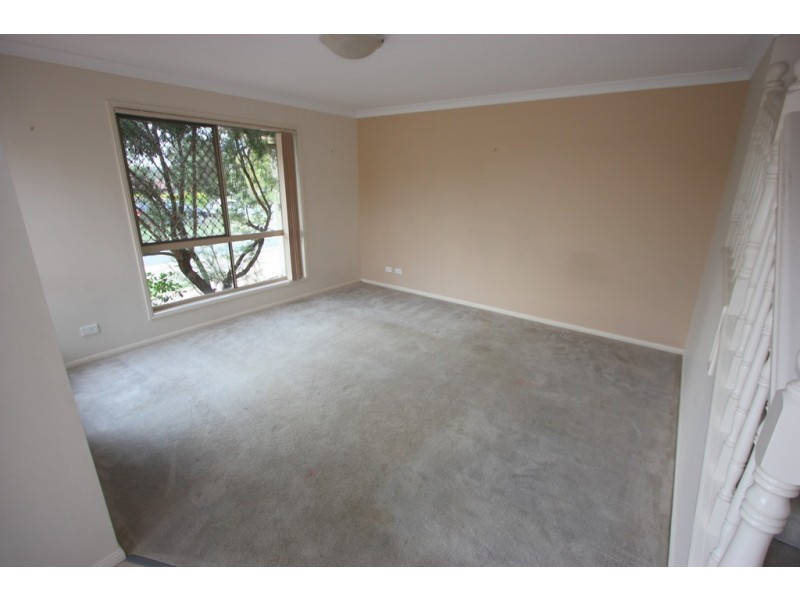 2 Burkett Crescent, Victoria Point QLD 4165