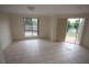 2 Burkett Crescent, Victoria Point QLD 4165