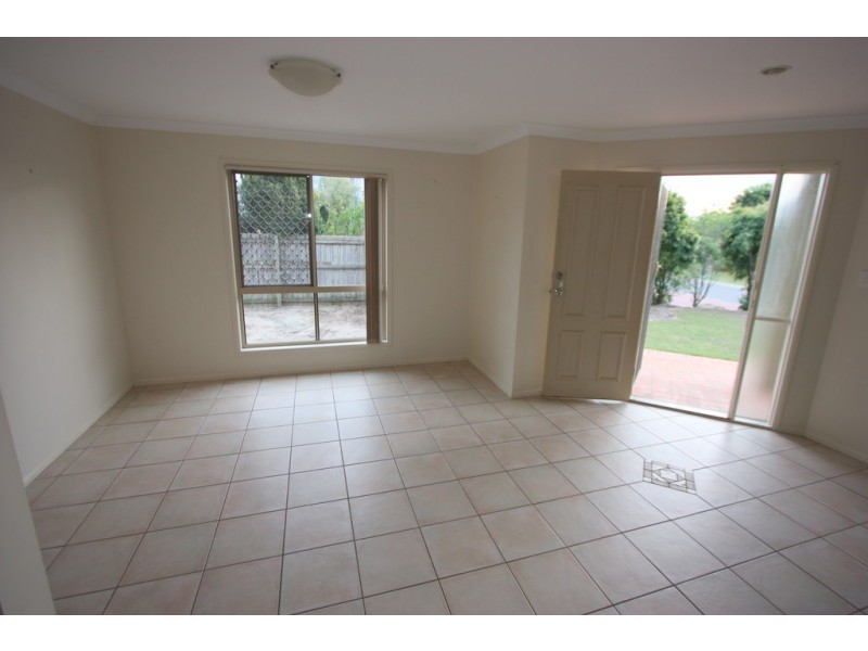2 Burkett Crescent, Victoria Point QLD 4165
