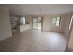 2 Burkett Crescent, Victoria Point QLD 4165