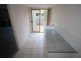 2 Burkett Crescent, Victoria Point QLD 4165