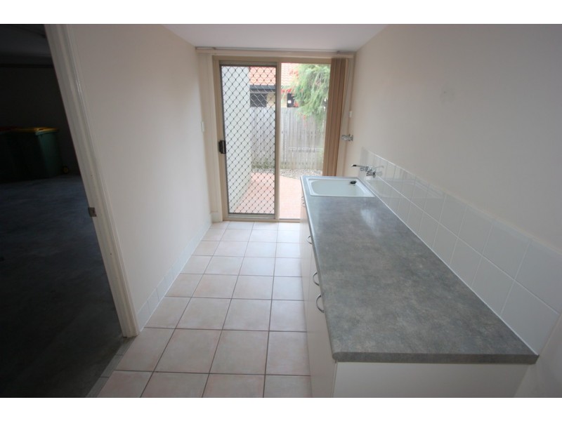2 Burkett Crescent, Victoria Point QLD 4165