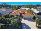 39 TRAFALGAR VALE AVE, Wellington Point QLD 4160